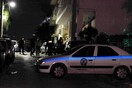 Κως: Περιέλουσε με βενζίνη την πρώην σύζυγό του και απειλούσε να της βάλει φωτιά στη μέση του δρόμου