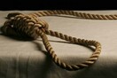 Kρήτη: Νεκρός βρέθηκε αγνοούμενος 60χρονος