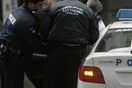 Κρήτη: Πατέρας ξυλοκόπησε την 11χρονη κόρη του στο δρόμο - Το κορίτσι είχε εξαφανιστεί