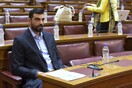 Μήνυση για ψευδορκία στον Κωνσταντινέα- Τι υποστηρίζει κατηγορούμενος για την επίθεση