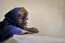 Κύπρος: 6χρονο κοριτσάκι από τη Σομαλία ξαναβρήκε τη μητέρα του μετά από 3 χρόνια