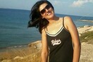 Άλλος έβαλε τη φωτιά και άλλος την κλείδωσε στο αυτοκίνητο - Εξελίξεις στην υπόθεση Λαγούδη