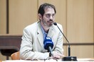 Τέλος ο Λαζαρίδης από το Μέγαρο Μουσικής Θεσσαλονίκης- Δημόσια προκήρυξη για τη θέση Καλλιτεχνικού Διευθυντή