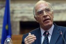 Λεβέντης: Ζητώ την παραίτηση της κυβέρνησης