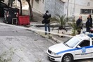 Fake News τα 19 εκατομμύρια που βρέθηκαν σε κρύπτη σε βίλα στο Παλαιό Ψυχικό