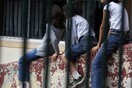 Η ΕΛΜΕ Λέσβου επιμένει στην χρήση της λέξης «λαθρομετανάστης» στα σχολεία του νησιού