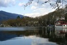 Τι κάνει ο Φοιτητής στα Γιάννενα;