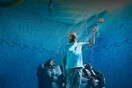 Lodge 49: Στη ζώνη του καλιφορνέζικου λυκόφωτος