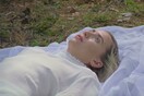 Lykke Li: «Δεν υπάρχει τίποτα πιο δυνατό από μια τσακισμένη γυναίκα που προσπαθεί να ξαναβρεί τον εαυτό της»