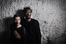 Οι Massive Attack μόλις ανακοίνωσαν περιοδεία για τα 20 χρόνια του Mezzanine και μαζί τους θα είναι η Liz Fraser