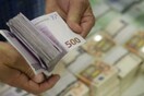 Πάνω από 36 δισ. το μαύρο χρήμα στην Ελλάδα