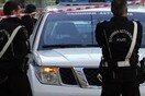 Μαχαίρωσαν 27χρονο για να του κλέψουν την τσάντα στο κέντρο της Αθήνας