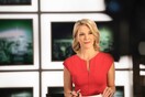 Τέλος η εκπομπή της Μέγκιν Κέλι από το NBC- Τα ρατσιστικά σχόλια για το Halloween που έφεραν τη ρήξη