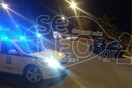 Μετωπική με φορτηγό στην Εγνατία Οδό: Ένας νεκρός και 20 τραυματίες