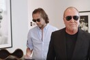 Οι 73 ερωτήσεις της Vogue στον Michael Kors