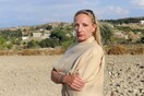 Ακαρπες οι έρευνες, αλλά η μητέρα του Μπεν επιμένει: Θα οργώσω όλο το νησί για να τον βρω