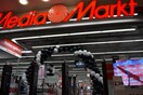 To Black Friday «τα σπάει» στη Media Markt