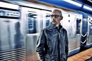 To μήνυμα του Moby για την εκλογή Τραμπ: Αμερική, μου ράγισες την καρδιά
