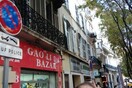 Τραγική ειρωνεία: Κατέρρευσε μπαλκόνι σε πορεία στη μνήμη θυμάτων κατάρρευσης πολυκατοικιών