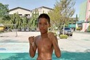 Νεκρός ένας 13χρονος στη διάρκεια αγώνα Muay Thai- Πέθανε από εγκεφαλική αιμορραγία