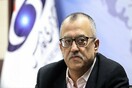 Εν ψυχρώ δολοφονία Ιορδανού συγγραφέα μετά τη δημοσίευση σκίτσου που κρίθηκε "αντι-ισλαμικό"