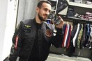 Τρεις συλλήψεις για το θάνατο 24χρονου οπαδού του ΠΑΟΚ, Νάσου Κωνσταντίνου