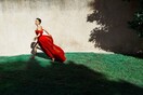 H εκρηκτική Νάταλι Πόρτμαν είναι υπέροχη στο εξώφυλλο του Vanity Fair