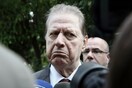 Μια ζαρντινιέρα ίσως θα ήταν καταλληλότερη πρόεδρος του ΕΣΡ. Από τον @aNameToCome