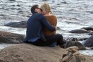 Η Τaylor Swift φιλιέται με το καινούργιο, πολύ διάσημο αγόρι της, αλλά το ίντερνετ δεν πείθεται...