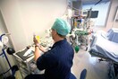 Η ελληνική Δικαιοσύνη αποφάσισε να μην αποζημιωθεί αρχίατρος που υπέστη παραμόρφωση από ραδιενέργεια στο Κόσοβο
