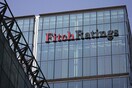 Ο οίκος αξιολόγησης Fitch προειδοποιεί ότι οι νίκες λαϊκιστών στην ευρωζώνη ίσως οδηγήσουν σε υποβαθμίσεις