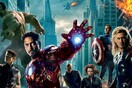 Οι υπέρογκοι μισθοί των «υπερηρώων» της Marvel