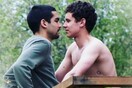 To Netflix αποστομώνει με χιούμορ τους ομοφοβικούς haters στο Instagram