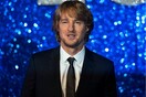 Ο Owen Wilson αρνείται να αντικρίσει τη νεογέννητη κόρη του παρά το θετικό τεστ πατρότητας