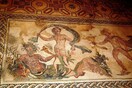 Η Κύπρος της αρχαιότητας ήταν τόπος λαγνείας