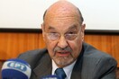 Νέος πρόεδρος στην Εθνική Τράπεζα ο Παναγιώτης Θωμόπουλος