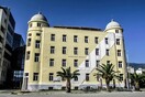 Ο δήμος Λάρισας ζητά «πάγωμα» της συγχώνευσης του Πανεπιστημίου Θεσσαλίας με το ΤΕΙ
