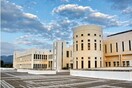 Οκτώ ελληνικά πανεπιστήμια σε διεθνή κατάταξη με τα καλύτερα του κόσμου για το 2019