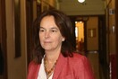 Παπανάτσιου: "Kόκκινη γραμμή" για την κυβέρνηση το αφορολόγητο