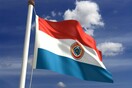 Παραγουάη: Μια εντεκάχρονη γίνεται «πρόεδρος για μία μέρα» και θέλει να καταπολεμήσει τη σεξουαλική βία