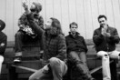 Oι Pearl Jam για αρχάριους