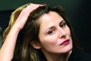 Ο εχθρός του κακού είναι το χειρότερο. Από τον @aNameToCome