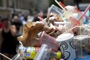 Οι νέοι κανόνες για το πλαστικό - Ποια προϊόντα μπαίνουν στο στόχαστρο της Ευρώπης