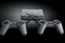 Αυτά είναι τα 20 παιχνίδια του PlayStation Classic, όπως τα αποκάλυψε η Sony