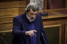 ΝΔ για Πολάκη: Ο Σύριζα βρήκε τον εισαγγελέα του