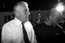 Ο Τσίπρας καθορίζει την ατζέντα