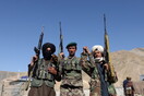 Πρώην κρατούμενοι του Γκουαντάναμο οι νέοι διαπραγματευτές των Ταλιμπάν