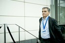 Κατατέθηκε το προσχέδιο του προϋπολογισμού στην Κομισιόν - Τα δύο σενάρια για τις συντάξεις