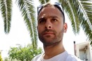 «Τούρκοι πήγαν να με δέσουν και να με πάρουν μαζί τους», καταγγέλλει ψαροντουφεκάς από τη Χίο