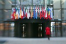Διαφωνία στις κυβερνήσεις της ΕΕ για το «ψηφιακό φόρο»- Φοβούνται αντίποινα από τις ΗΠΑ